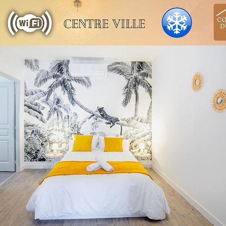 La Panthere D'Auch "By Cottage D'Auch" المظهر الخارجي الصورة